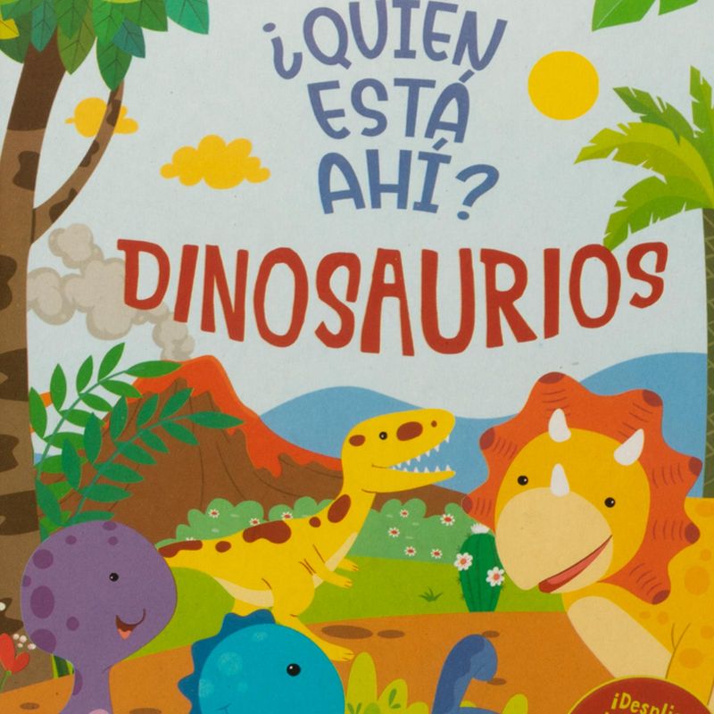 -quien-esta-ahi-dinosaurios-4-9789915677323