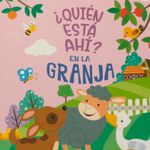 -quien-esta-ahi-en-la-granja-4-9789915677330