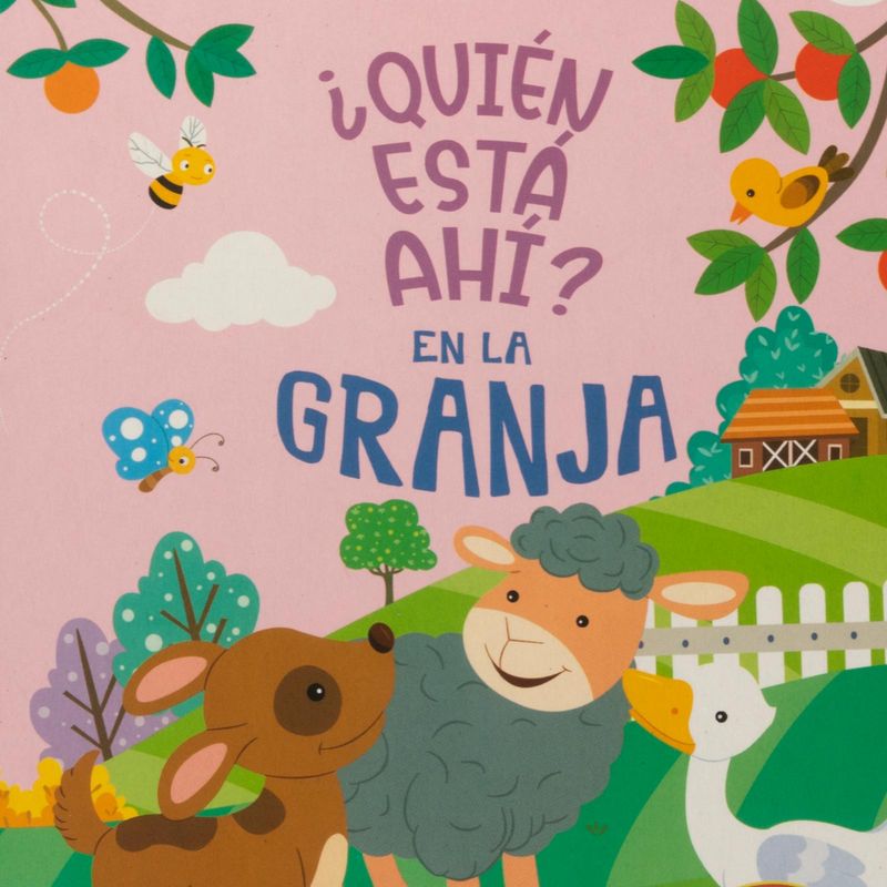 -quien-esta-ahi-en-la-granja-4-9789915677330