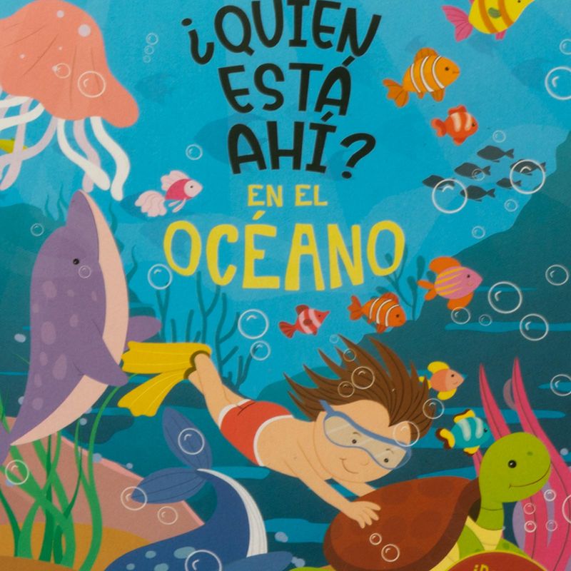 -quien-esta-ahi-en-el-oceano-4-9789915677354