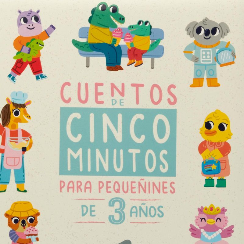 cuentos-de-5-minutos-para-pequenines-de-3-anos-4-9789915677583