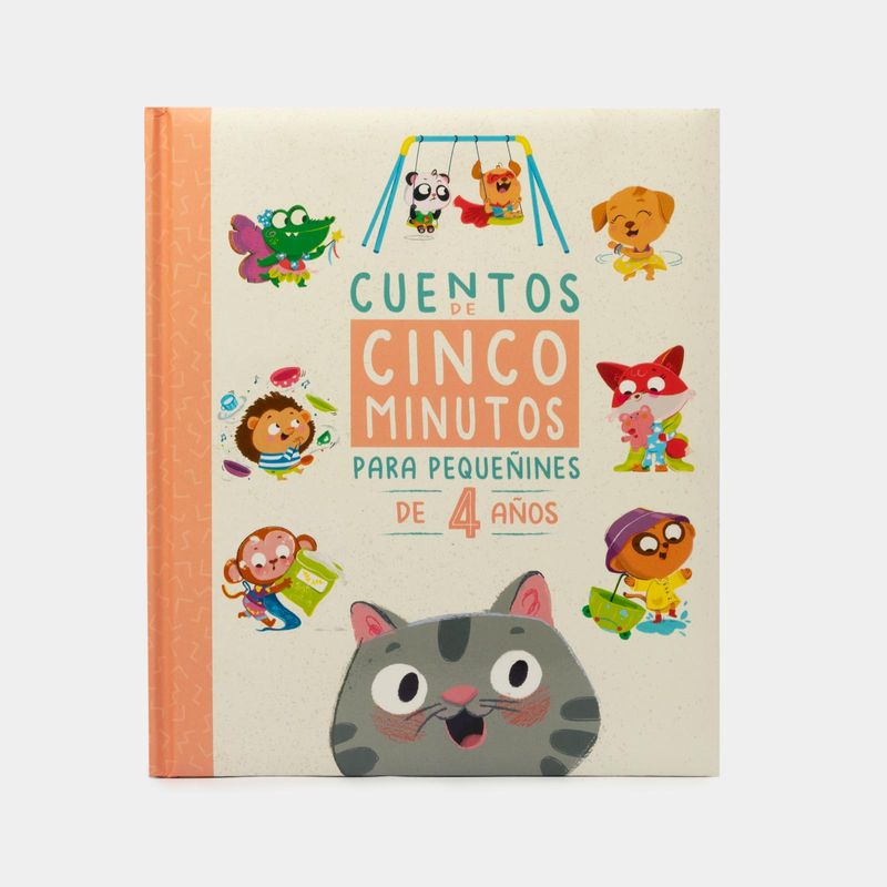 cuentos-de-5-minutos-para-pequenines-de-4-anos-9789915677590