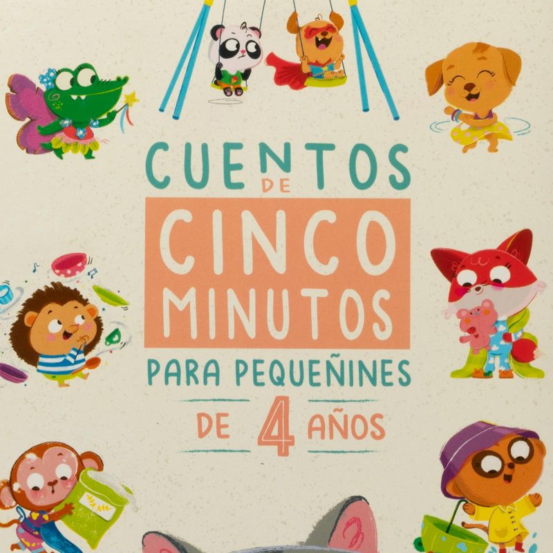 cuentos-de-5-minutos-para-pequenines-de-4-anos-4-9789915677590