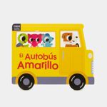 mini-mundos-vehiculos-el-autobus-amarillo-9789915677729