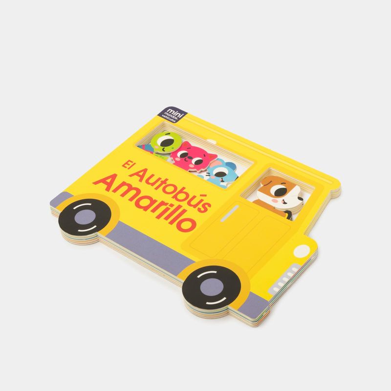 mini-mundos-vehiculos-el-autobus-amarillo-3-9789915677729