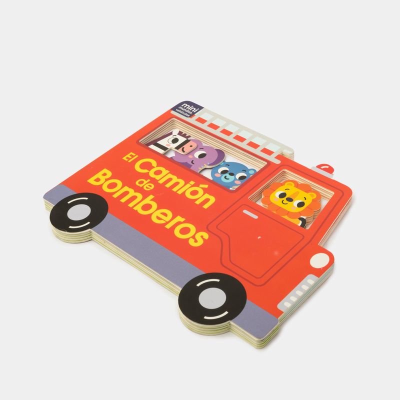 mini-mundos-vehiculos-el-camion-de-bomberos-3-9789915677736
