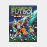 futbolpedia-momentos-epicos-del-futbol-9789915677897