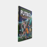 futbolpedia-momentos-epicos-del-futbol-2-9789915677897