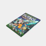 futbolpedia-momentos-epicos-del-futbol-3-9789915677897
