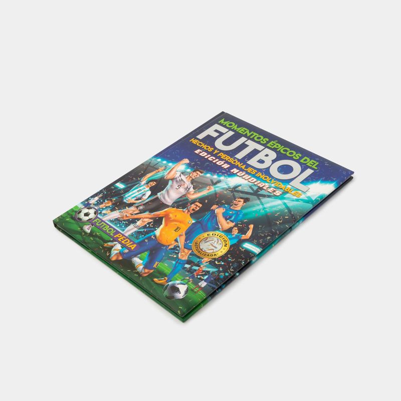 futbolpedia-momentos-epicos-del-futbol-3-9789915677897