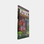 futbolpedia-todo-sobre-futbol-historia-tecnicas-y-tacticas-2-9789915677927