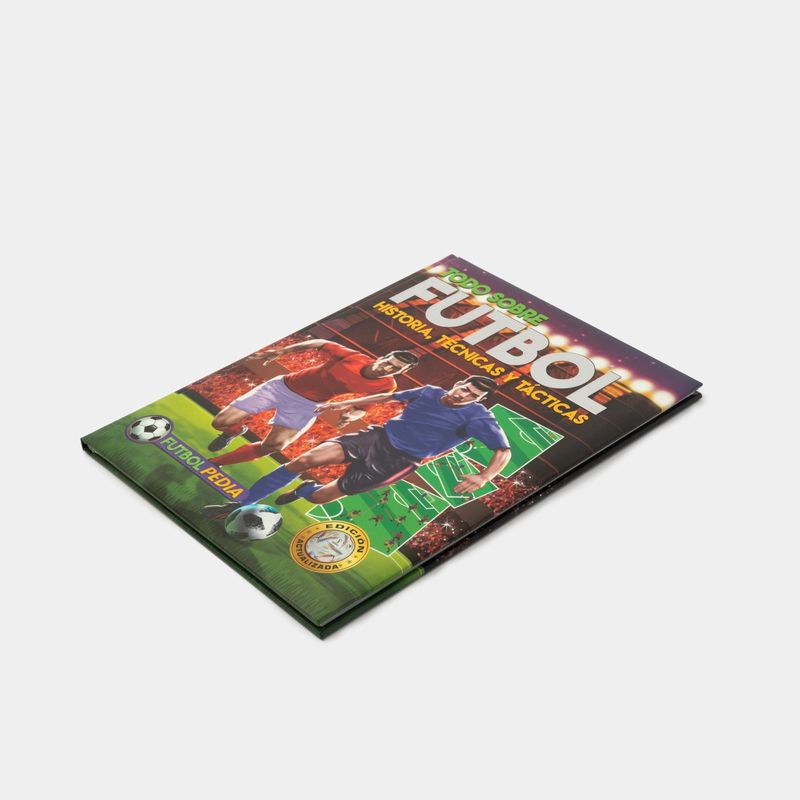 futbolpedia-todo-sobre-futbol-historia-tecnicas-y-tacticas-3-9789915677927