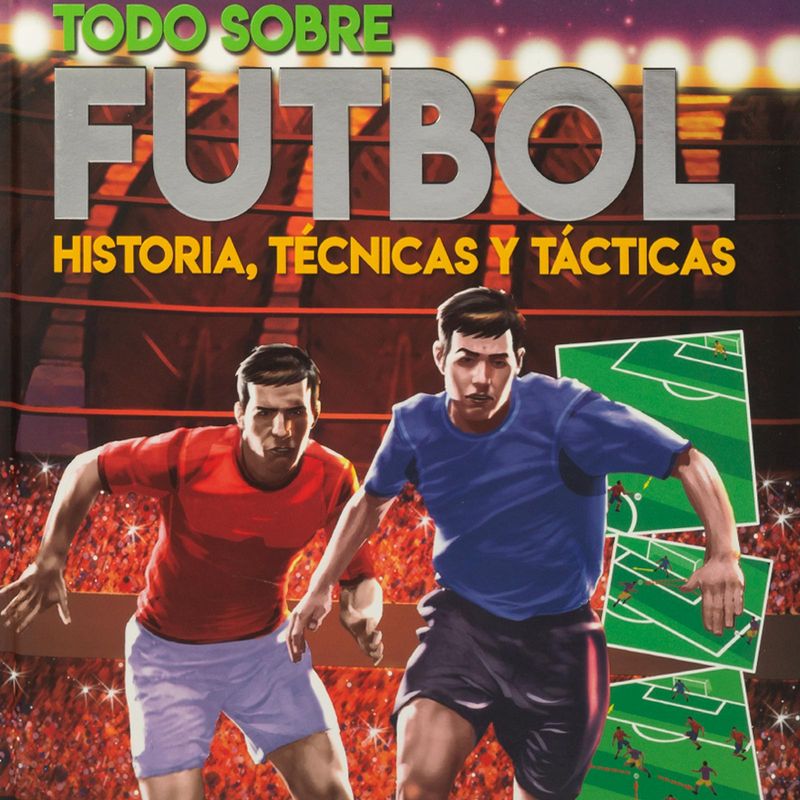 futbolpedia-todo-sobre-futbol-historia-tecnicas-y-tacticas-4-9789915677927