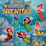 libros-para-contar-cinco-alegres-sirenitas-4-9789974710856