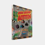 libros-para-contar-cinco-veloces-autitos-2-9789974710863