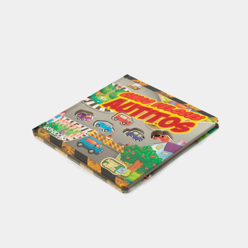 libros-para-contar-cinco-veloces-autitos-3-9789974710863