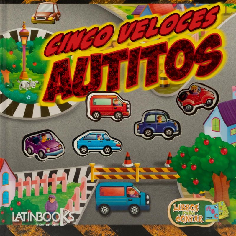 libros-para-contar-cinco-veloces-autitos-4-9789974710863