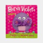 manotas-berta-violeta-9789974744837