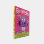manotas-berta-violeta-2-9789974744837