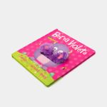 manotas-berta-violeta-3-9789974744837