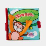 paginas-de-algodon-monerias-9789974894266