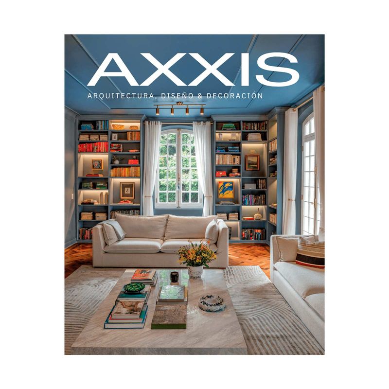 axxis-arquitectura-diseno-decoracion-9789587420852