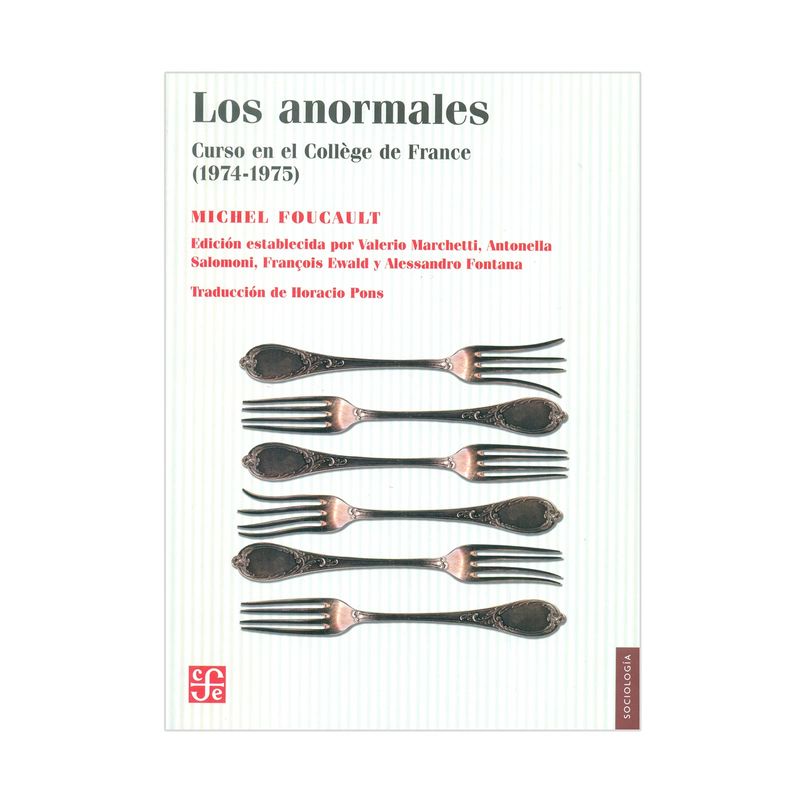 los-anormales-curso-en-el-college-de-france-1974-1975--9786071678966