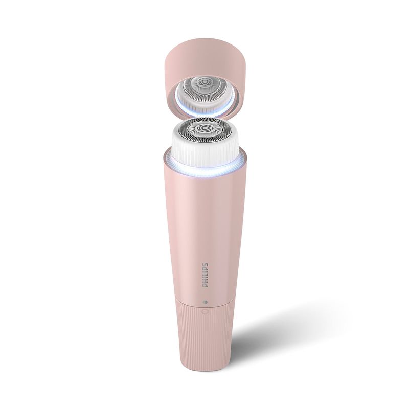 depilador-de-vello-facial-philips-8720689004527