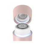 depilador-de-vello-facial-philips-2-8720689004527