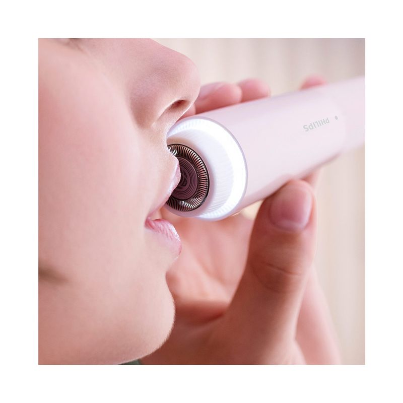 depilador-de-vello-facial-philips-4-8720689004527