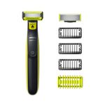 afeitadora-philips-one-blade-qp2824-8720689014168
