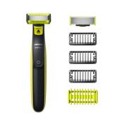 Afeitadora philips one blade QP2824