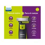 afeitadora-philips-one-blade-qp2824-3-8720689014168