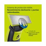 afeitadora-philips-one-blade-qp2824-4-8720689014168
