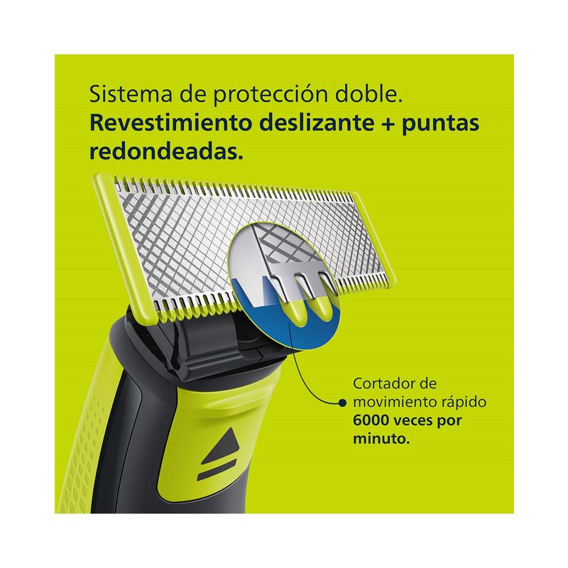 afeitadora-philips-one-blade-qp2824-4-8720689014168
