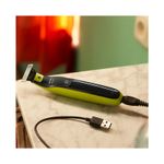 afeitadora-philips-one-blade-qp2824-5-8720689014168