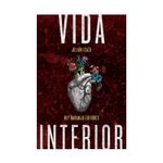 vida-interior-9786287589339