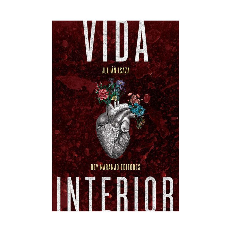 vida-interior-9786287589339