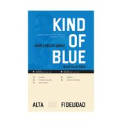 Kind of Blue