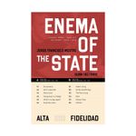 enema-of-the-state-9786287589377