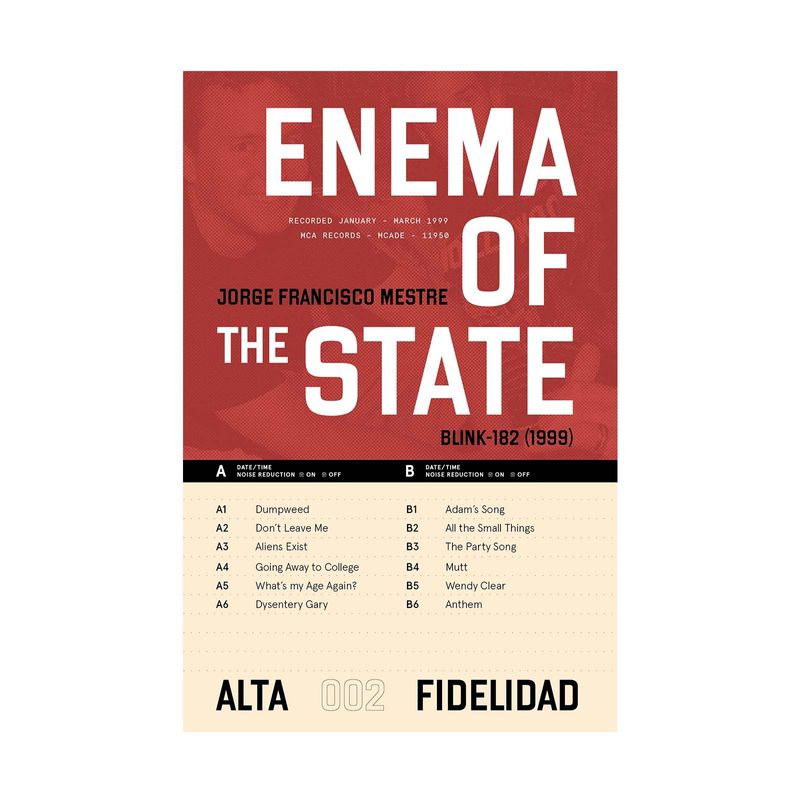 enema-of-the-state-9786287589377