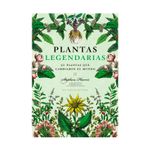 plantas-legendarias-50-plantas-que-cambiaron-el-mundo-9786287589407