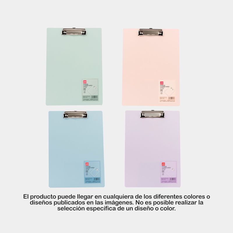 tabla-legaladora-con-clip-surtida-6923786014747