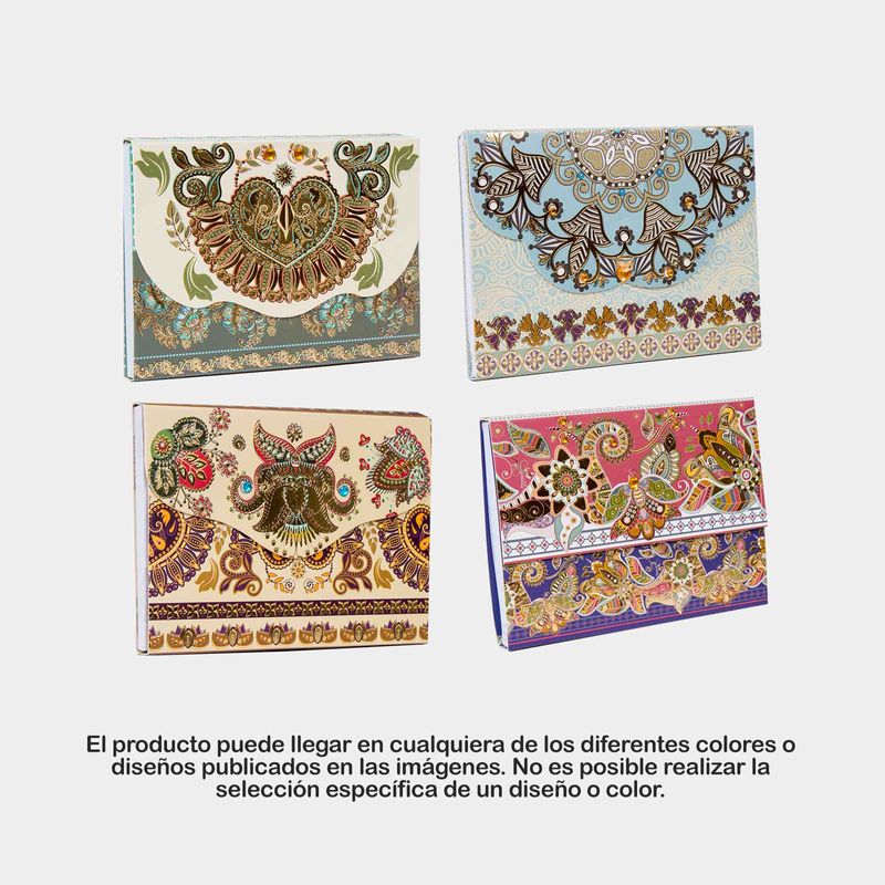 libreta-mini-de-9-x-12-3-cm-diseno-surtdo-7701016265362