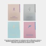 carpeta-de-presentacion-a4-con-4-separadores-surtida-7701016663106
