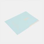 carpeta-de-presentacion-a4-con-4-separadores-surtida-2-7701016663106