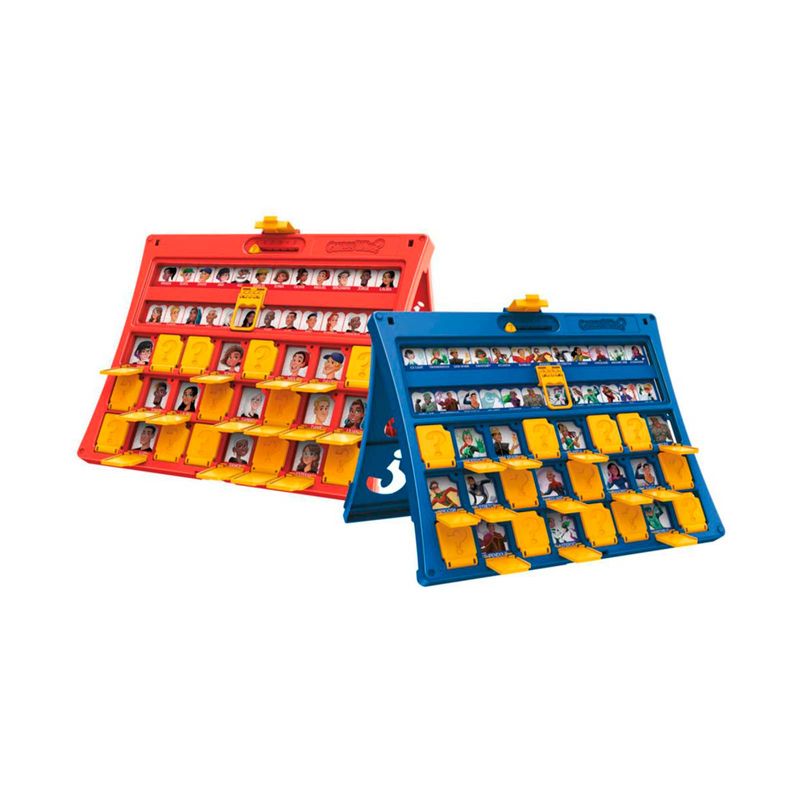juego-adivina-quien--4-195166244730