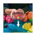 juego-hippos-glotones-4-195166247793