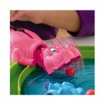 juego-hippos-glotones-5-195166247793