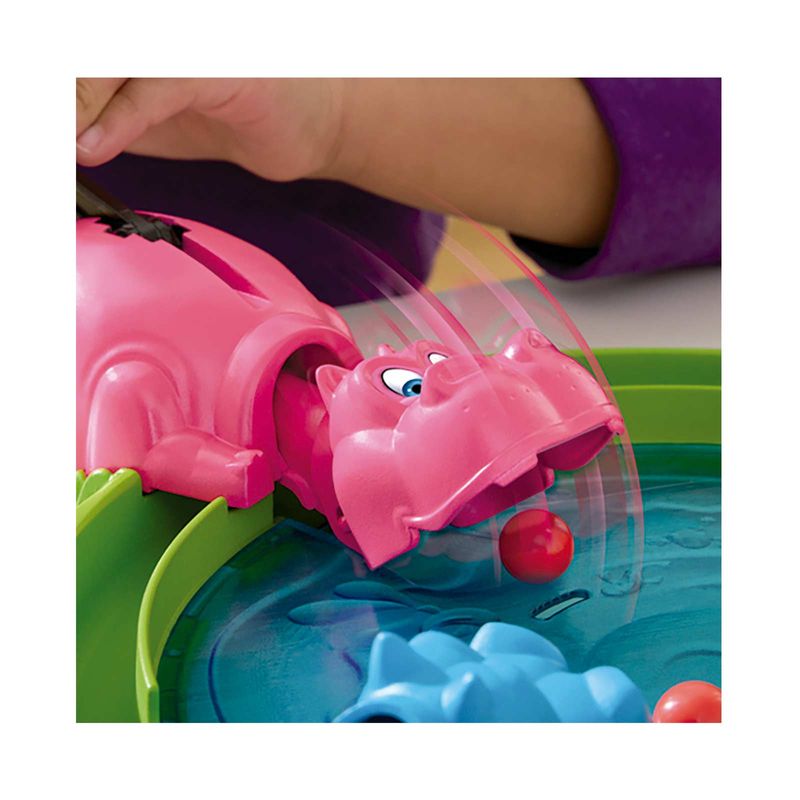 juego-hippos-glotones-5-195166247793